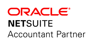 thumbnail_NetSuite-Logo